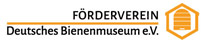 Förderverein Deutsches Bienenmuseum