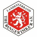 Landesverband Thüringer Imker